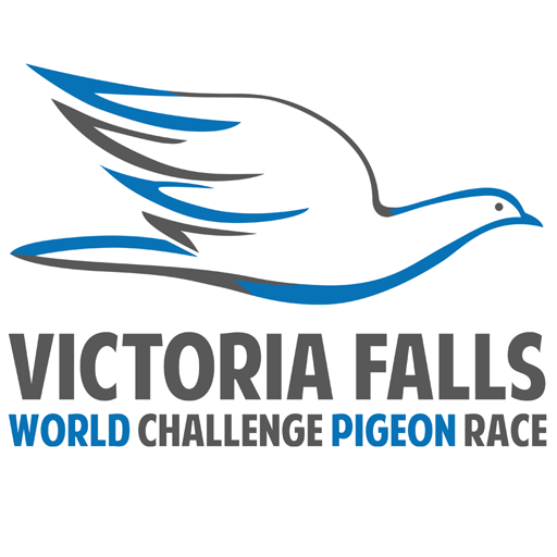Victoria Falls World Challenge 2026: Sådan blev $572.000 fordelt i finalen